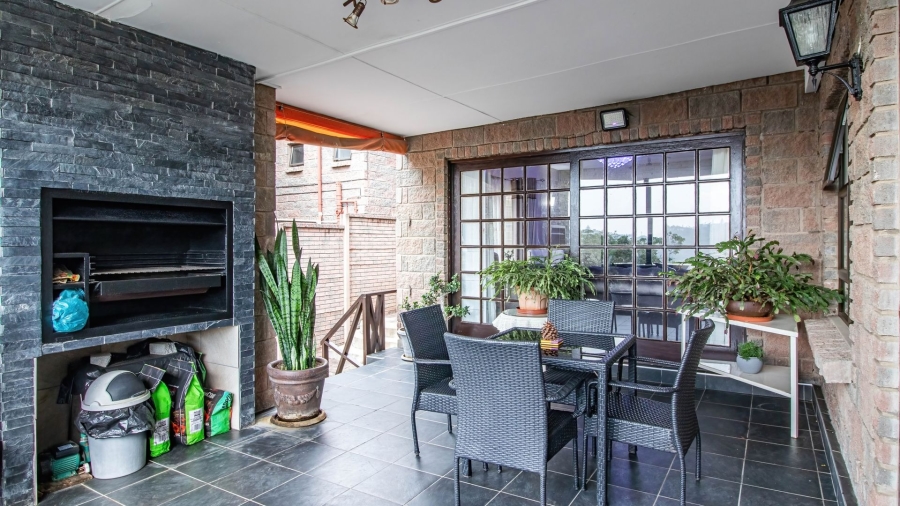 3 Bedroom Property for Sale in Nahoon Eastern Cape